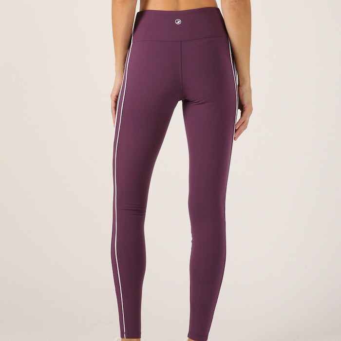 Glyder Women's Power Stride Leggings