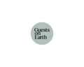Guests on Earth eco-friendly cleaning products