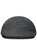 Goodmates Melange Cap