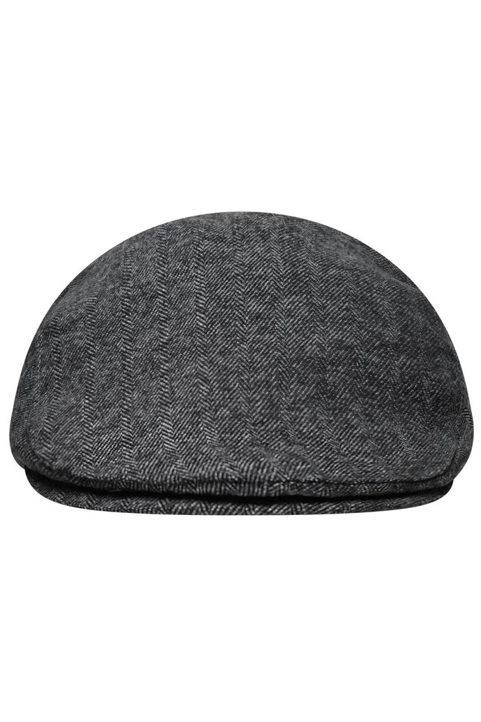 Goodmates Melange Cap