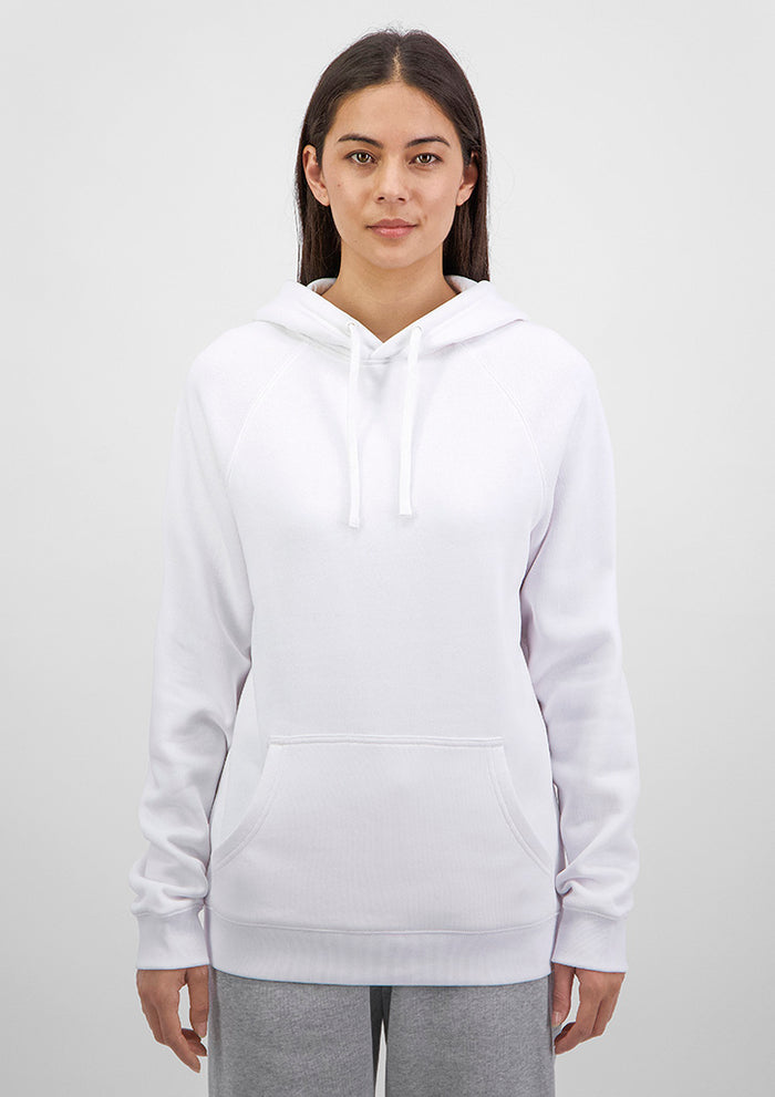 White / A(XS)