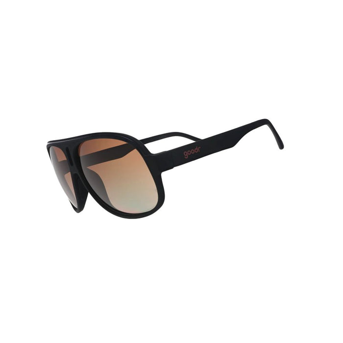 Goodr Recently Reincarnated