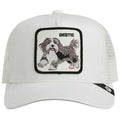 Goorin Bros. Bestie Trucker Hat