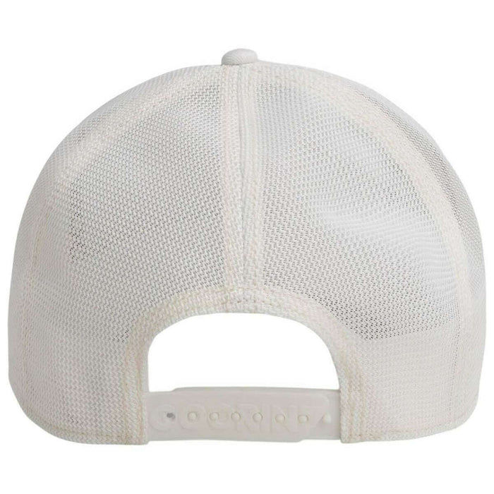 Goorin Bros. Bestie Trucker Hat