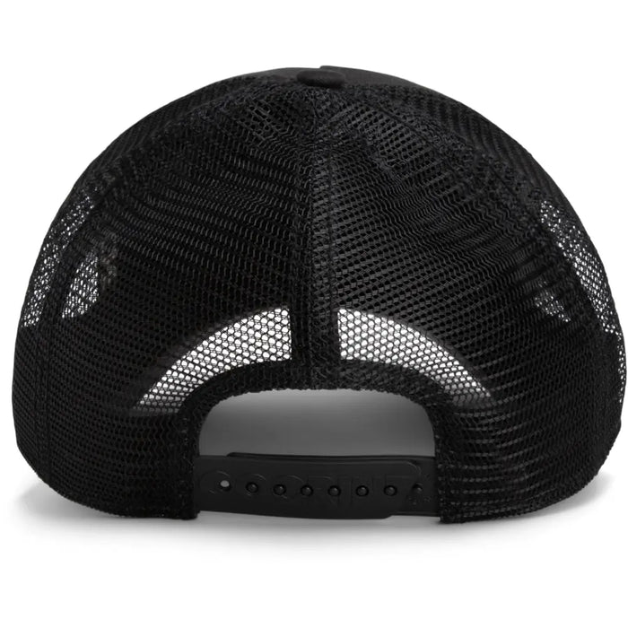 Goorin Bros. Loyal Dog Trucker Hat