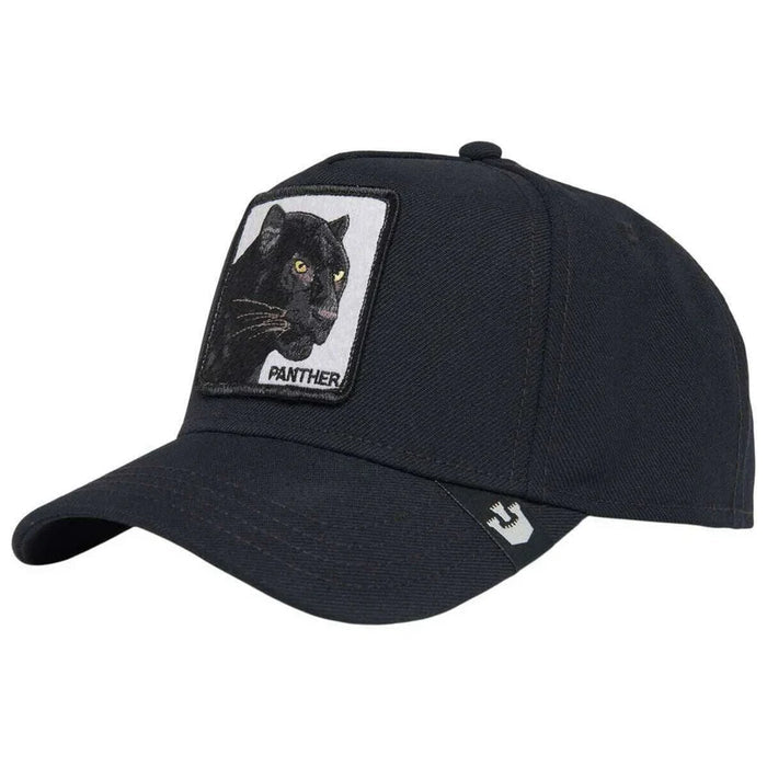 Goorin Bros. Panther 100 Trucker Hat