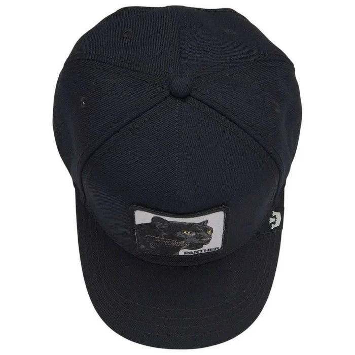 Goorin Bros. Panther 100 Trucker Hat