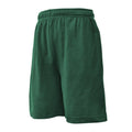 Grade 5/6 Sports Short (no logo)