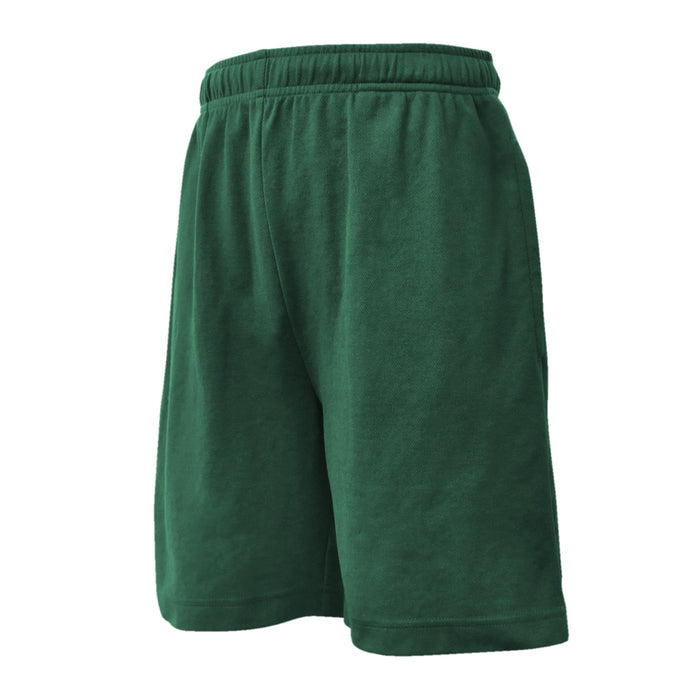 Grade 5/6 Sports Short (no logo)