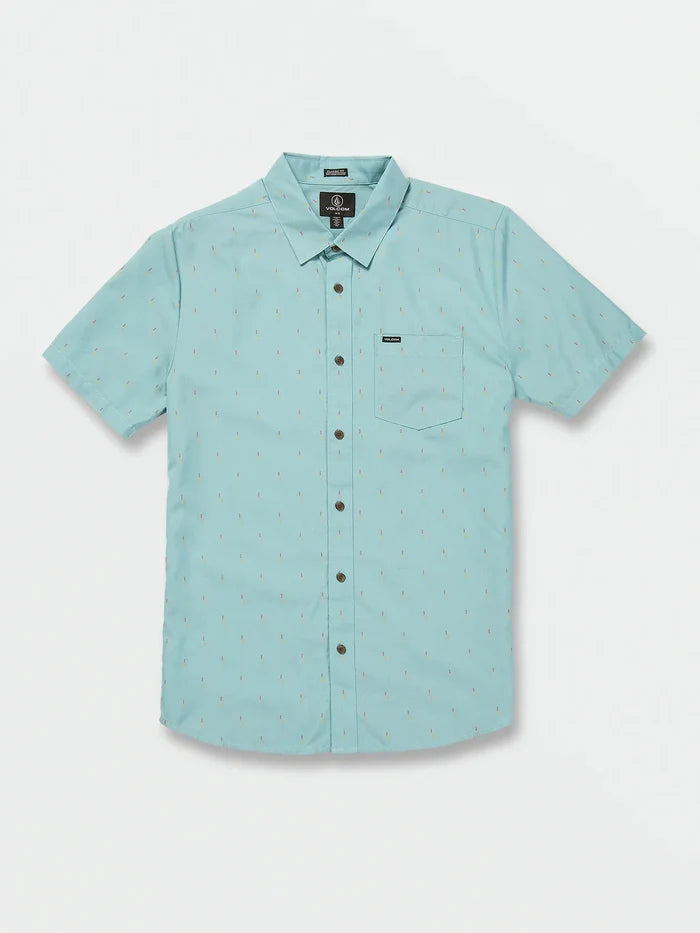 Graffen Woven