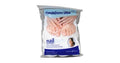 Graham Hands Down Nail & Cosmetic Pads (60/pack)