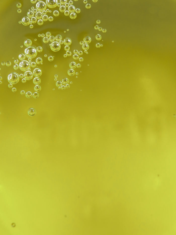 Grape Seed Oil