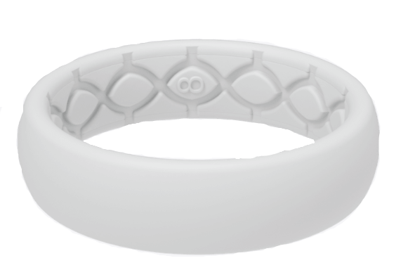 Groove Life Essential Thin Ring