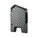Groove Life Stealth Wallet