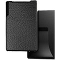 GROOVE MONEY CLIP WALLET 3.0