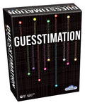 Guesstimation Card Game - Olita Gifts & Goods