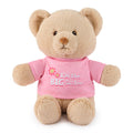 GUND Big Brother & Big Sister Teddy Bears