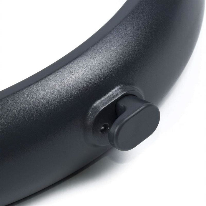 Haak voor Achterspatbord voor Xiaomi M365, M365 Pro, Essential, 1S, Mi Scooter 3 en Mi Pro 2 Step