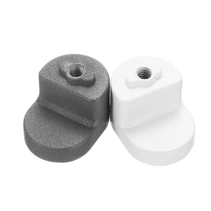 Haak voor Achterspatbord voor Xiaomi M365, M365 Pro, Essential, 1S, Mi Scooter 3 en Mi Pro 2 Step