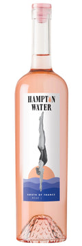 Hampton Water Rose