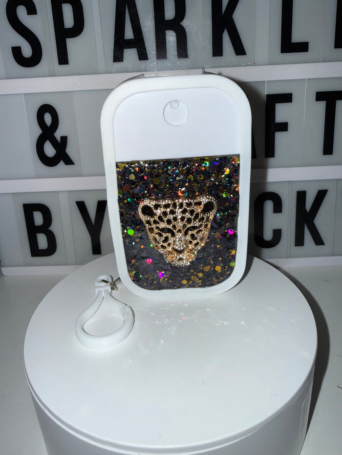 Hand Sanitizer