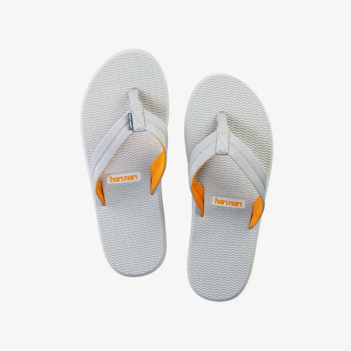 Hari Mari Men's Dunes Thong Sandal
