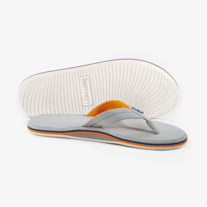 Hari Mari Men's Dunes Thong Sandal