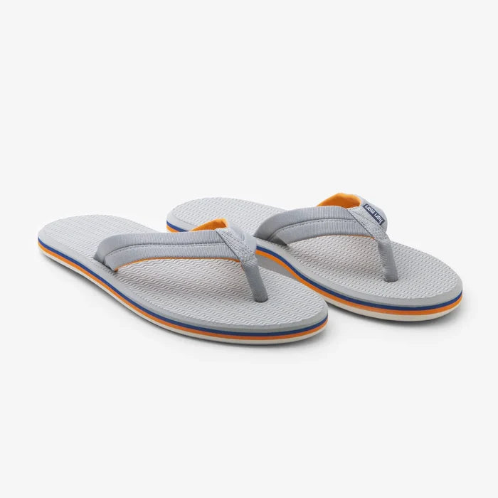 Hari Mari Men's Dunes Thong Sandal