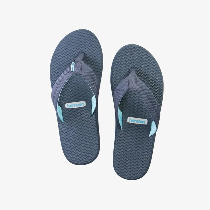 Hari Mari Men's Dunes Thong Sandal