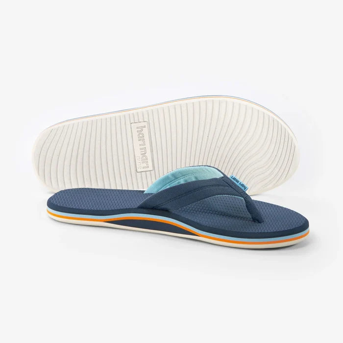 Hari Mari Men's Dunes Thong Sandal