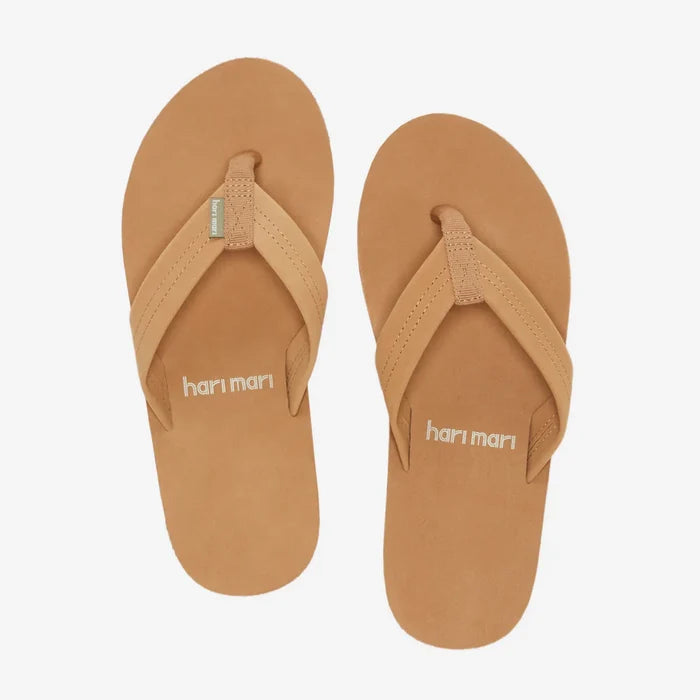 Hari Mari Men's Fields Thong Sandal