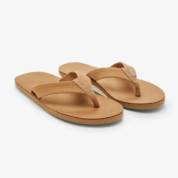 Hari Mari Men's Fields Thong Sandal