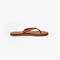 Hari Mari Women's Meadow Braided Thong Sandal