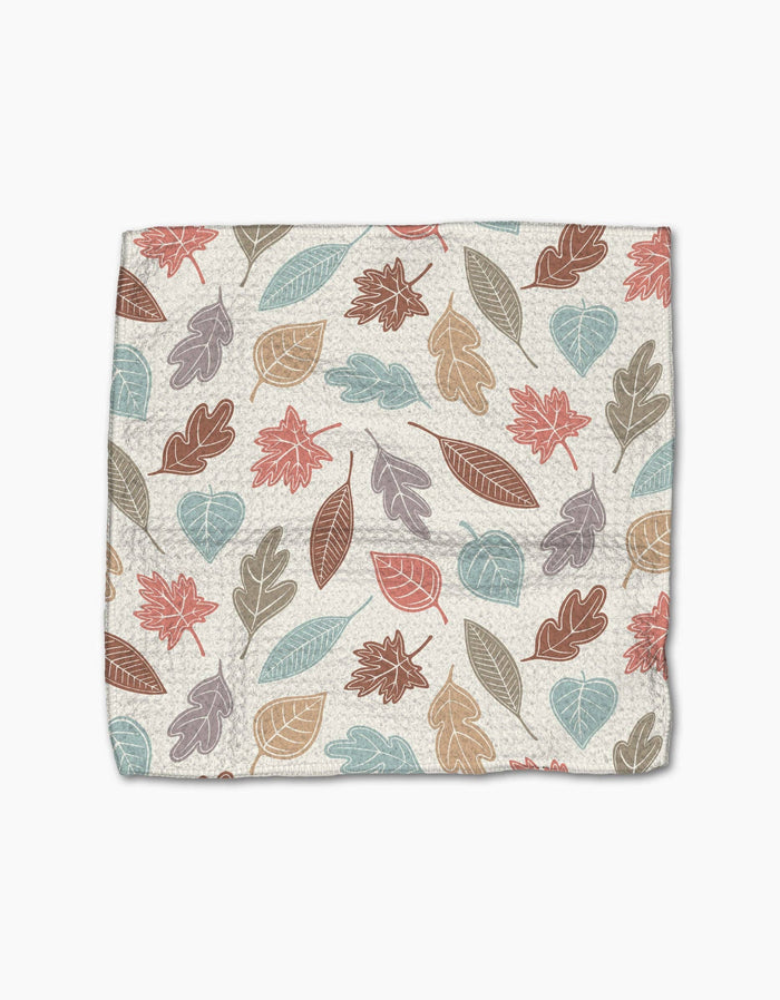 Harvest Scatter Dishcloth Set - Olita Gifts & Goods