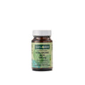 Healthy Options Hyaluronic Acid 100mg with Botanical Complex 50 Capsules