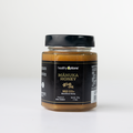 Healthy Options Manuka Honey MGO 515+ 225g