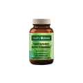 Healthy Options Tart Cherry With Turmeric 30 Tablets