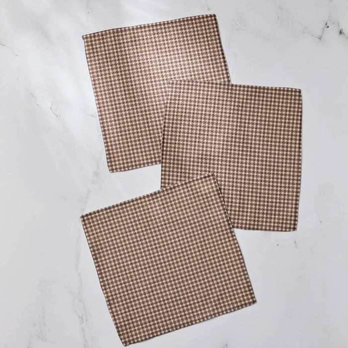 Hearth - Olita Gifts & Goods
