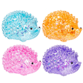 Hedgehog Sugar Squish Toy