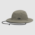 Ranger Green | E1