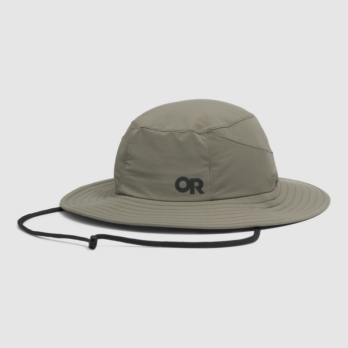 Ranger Green | E1