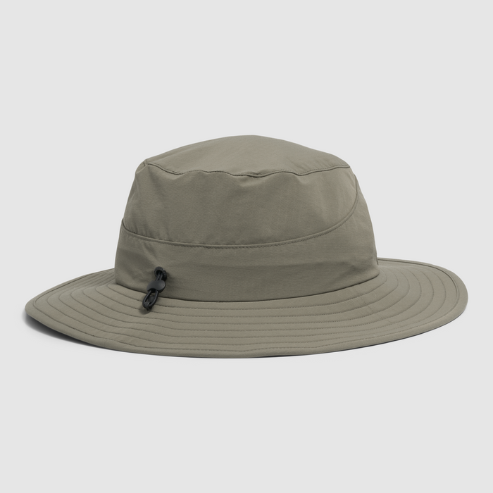Ranger Green | E2