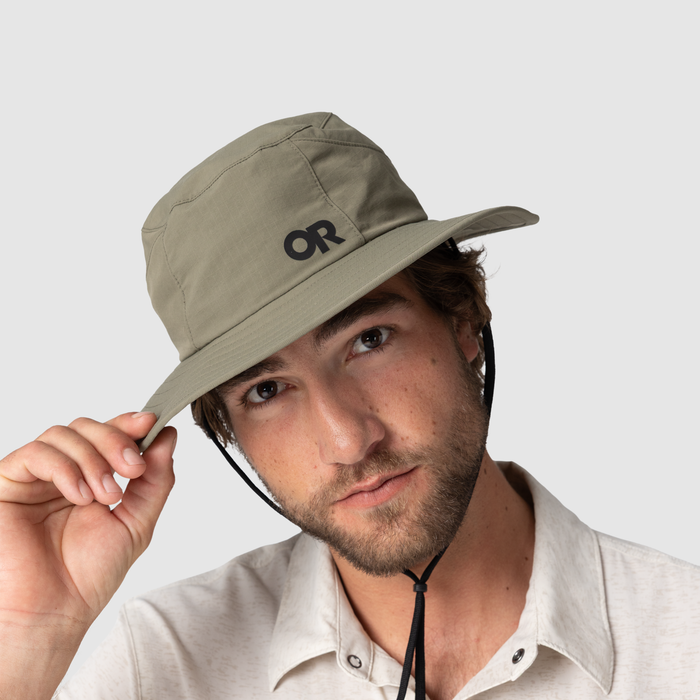 Ranger Green | A1