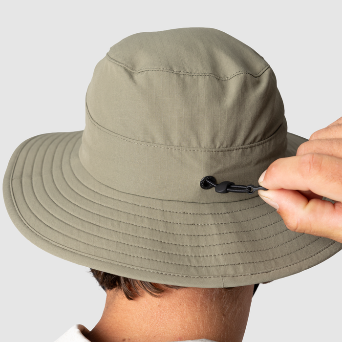 Ranger Green | A2