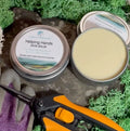 Helping Hands Skin Balm
