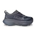 Hoka M Bondi 8