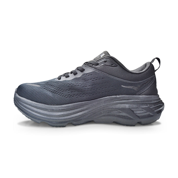 Hoka M Bondi 8