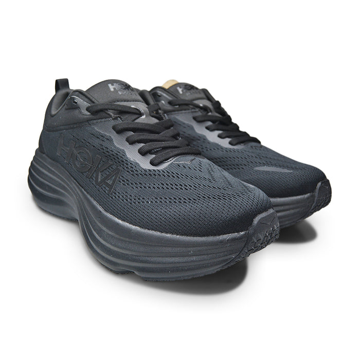 Hoka M Bondi 8