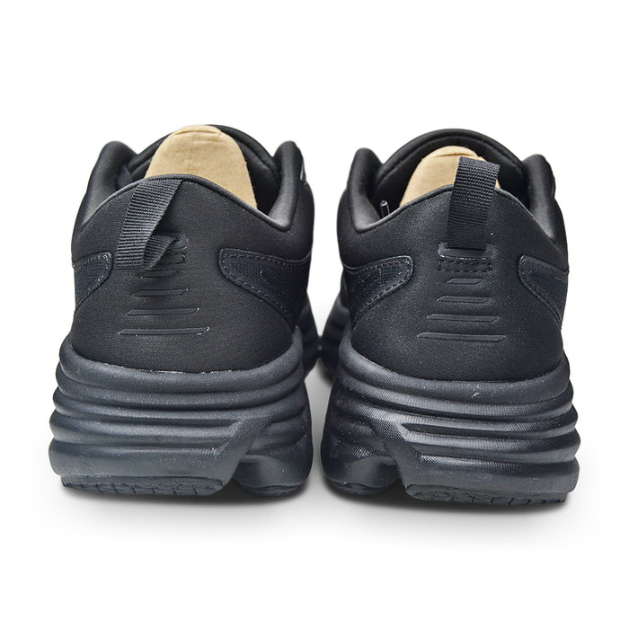 Hoka M Bondi 8
