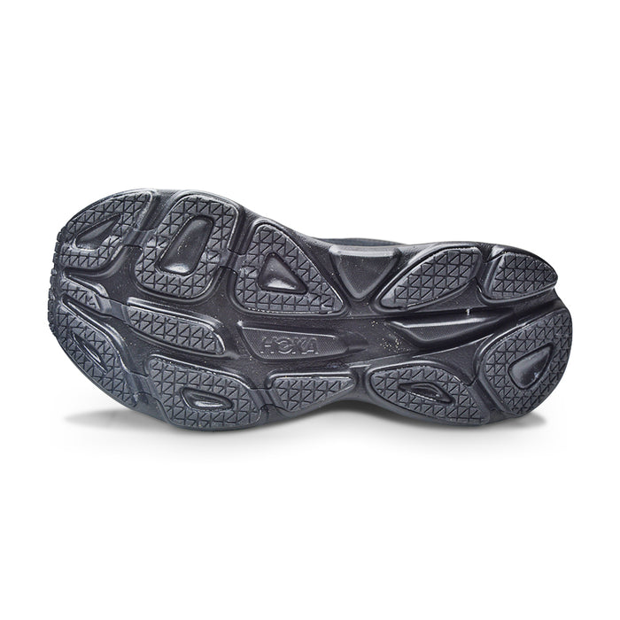 Hoka M Bondi 8